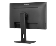IIYAMA 27''  PROLITE XUB2792UHSU-B6  Czarny - 1266582 - zdjęcie 6